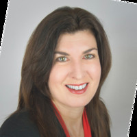 Jennifer (Jenny) Horn