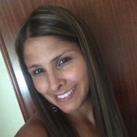 Ana Gonçalves