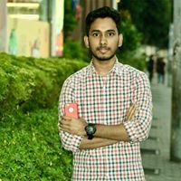 Sakib Mostafa
