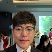 김상하
