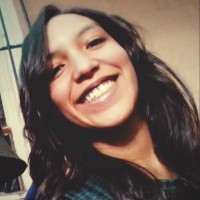 Tarryn Paulse