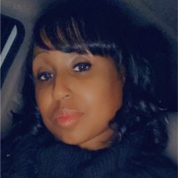 Georgette Bennett, MBA