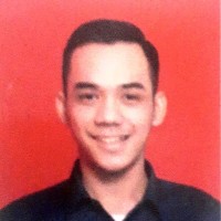 Indra Bayu Lesmana