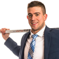 Andrew Hager