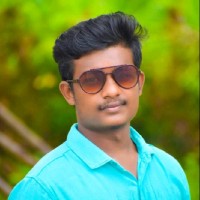 Naven K