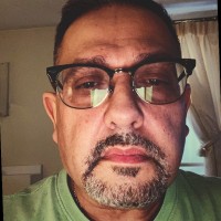 David Santiago