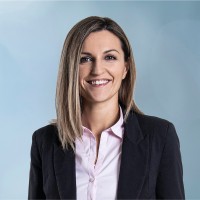 Milena Oezen-Golub