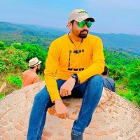 Ganesh S