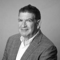 Larry Lewis