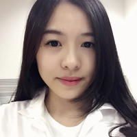 Bei Huang
