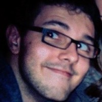 Paolo Cuffiani