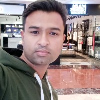 Akshay Tyagi