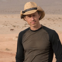 Scott Nowicki
