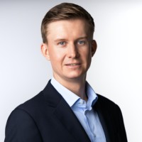 Tim Gornik