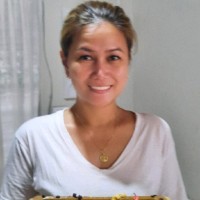 Lea Baquiran