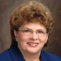 Joyce Shackelford