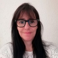 Raquel Embid Peñalba