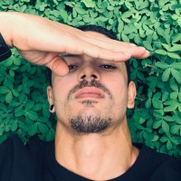 Adriano Ronaldo