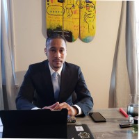 Richard Moreno
