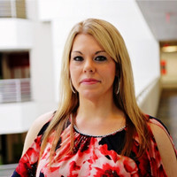 Jenni Wycough