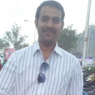 Cad Odyssey Autodesk Trainiers