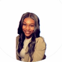 Jazmine Bussey