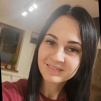 Katarzyna Franusik