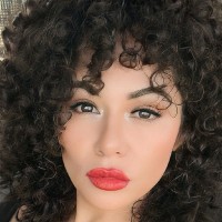 Tanya Herrera