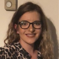 Laura Richardson