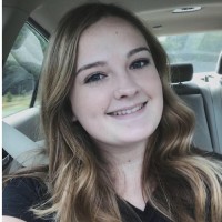 Emily Mcneill