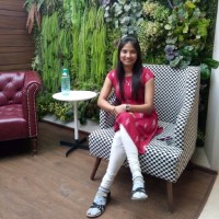 Rajeswari Allu