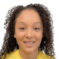 Alicia Baker