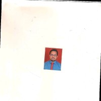 Nasruddin Ali