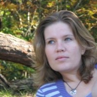 Jacqueline Prins
