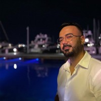 Sezai Söylemez