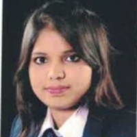 Sangita Kumari Shah