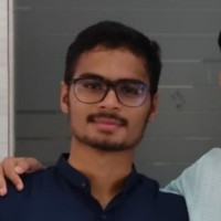 Ritesh Kolte