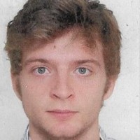 Alessandro Cragnaz