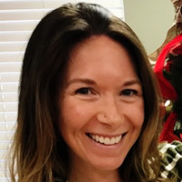 Bethany Byars