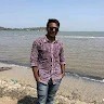 Rajesh Yadav
