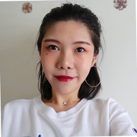 Li Yinjiao