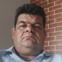 Dejair Jorge