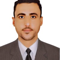 Mahmoud Youssef Abdalla Mohamed