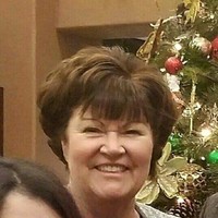 Karen Sepich