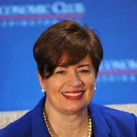 Judith Irastorza