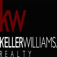 叶锦清