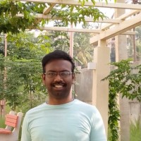 Lakshmanan Subramanian