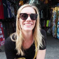 Anouk Ewals