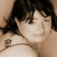Michelle Clelland
