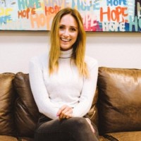 Jessica Brennan, PMP